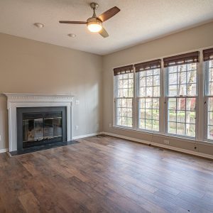 HISTORY OF ARCHITECTURE AND INTERIOR DESIGN.