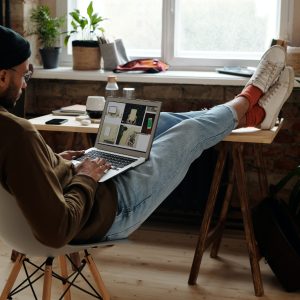 INTRODUCTION TO THE PROFESSION OF INTERIOR DESIGNER