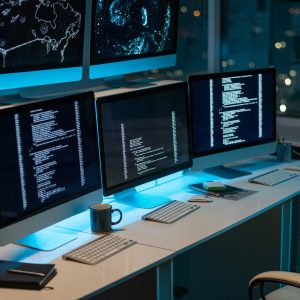 Reliability & SRE Practices for System Integration