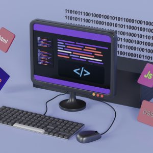 Operational Handover & Run-State Audit