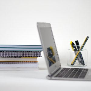 API & Middleware Readiness Assessment